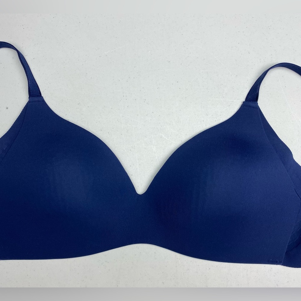 knix NAVY WingWoman, 3 *P1047